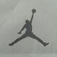 Nike (Nike) Мужчины как M J TF Stmt JKT Валочная куртка HV4870-377 L