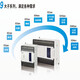 Xinjie's new XD series PLC XD3/XD2/XD1-60/48/32/24/16R/T/RT-E XD2-60RT-E