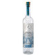 Der außergewöhnliche Vogel der Agave, mexikanischer handgefertigter Mezcal Tequila, originale Flasche importierten ausländischen Wein, Urlaubsgeschenke Der außergewöhnliche Vogel der handgefertigten Mischung Agave 700 ml 1 Flasche