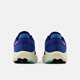 NEW BALANCE新百伦 男士跑步鞋 Fresh Foam X 880v14 日常健身缓冲支撑运动鞋 蓝色/Inkwell with Cyber 40