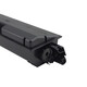 质印适用京瓷TK5273粉盒M6630cidn/ECOSYS P6230cdn墨盒硒鼓 TK5273红色粉盒（6000页）