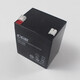 XMSJ Hangxio Elevator Rescue Device Batterie Lockerung Stromversorgung CGB Wuhan Changguang/1270/1240 CB12250