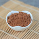 
Ganoderma lucidum powder used in the inner court 500g Ganoderma lucidum red Ganoderma lucidum linzhi blood Ganoderma lucidum spore powder broken wall powder 500g