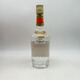 Wuliangye [Laojiu Jianzhen] Wuliannye große Wandeisenkappe in den 1990er Jahren 29 Grad 500 ml*1 Starker Geschmack Alkohol Old Alkohol (Z-1478) 1994 500 ml 1 Flasche