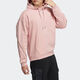 Adidas Clover Sports Whothirt Men's Officing Weblement с капюшоном с ветропроницаемыми на открытом воздухе. Случайный пуловер HH9435 HH9435 L