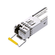 普联（TP-LINK） 千兆单模单纤SFP光模块光纤传输 TL-SM311LSA-20KM