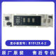 LISM适用于美菱冰箱显示板主板电脑板控制板按键板B1098-D/B21321 B19464-12(A1)
