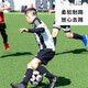 Adidas Football 2022 New UEFA Champions League Match Training Training Usistant Practical Ball Adult Youth Children Training No. 4 ball 4 / Teenager S12241