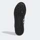 Adidas Office Ship Store Men's Shoes Spring New Striep Board Board
