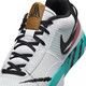耐克（NIKE）男鞋2024秋季新款Ja1CNY莫兰特一代运动缓震实战篮球鞋FV1291 HJ7929-100 40