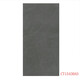 Marco Polo Keramikfliesen CT15068 15058 15080 15050 15430 15262 15090as Andalu CT15050As 750*1500