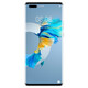 Huawei Huawei Mate40 Pro (5G) Android Smart Backup de segunda mano Huawei de segunda mano Mobile Bright Black 8G+256G