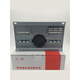 Dual power automatic transfer switch CDQ3-63 4P32A63A mini CB level transfer switch 16A 2P