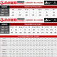 Adidas Casual Shoes Женская обувь осенью в новом стиле.