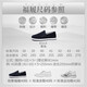 Shiju Frühlings- und Herbst-alter Peking-Stoffschuhe Herrenschuhe Wolle High-End-Traditionelle Stoffschuhe faule atmungsaktiv