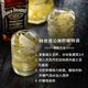 
Jack Daniels Black Label 200ml Tennessee Blending Whiskey