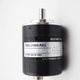 Encoder TRD-J0-RZ---200-300-3-500-0-RZC-R TRD-J-RZ 200