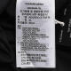 
adidas adidas [大大大] men's ADIZERO S TGT R shorts IK9716 M
