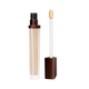 HOURGLASS Zhong Chuxi's same hourglass soft focus concealer to cover dark circles and tear troughs, porcelain white, New Year's gift for women