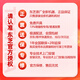 东芝 300D 301DN 302DNF A4多功能一体机黑白激光一体机家用办公自动双面打印机复印机扫描 301DN标配（自动双面/双面网络打印）