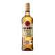百加得（Bacardi） 洋酒 金朗姆酒 莫吉托 基酒调酒 1000ml