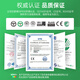 灵印佳能CRG069硒鼓LBP673Cdn 674Cx MF752Cdw 756Cx打印机墨盒墨粉盒  标准版黄色2000页(带芯片，上机即用，不显墨量