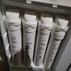 Taixron Wasserreiniger S1 Filterzelle MU136-4/MRO215-4/MRC1692A-50G1693A 1592 PAC+C+R PP+PP+C1+C2