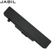 JABIL is suitable for Lenovo G405 G410 G480 G485 G510 G580 G585 Y480 Y485 Y580 Z380 Z480 Z485 Z580 laptop battery