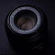 Fuji (FUJIFILM) XC35MM F2 Portrait Mirrorless Fixed Focus Lens XS10 XS20 XT5 XT30 XH2 XH2S Fuji