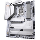 CVN coloré Z790D5 Ark Frozen V20 Ark DDR5 Mother Support Support 14900K / 14700K (Intel Z790 / LGA 1700)