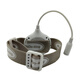 Enuresis alarm, baby anti-bedwetting artifact, children's bedwetting alarm, treatment of child bedwetting and wetness reminder