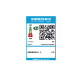 Canon MF4752 Черно-белый лазерный принтер All-In-One Print