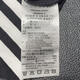 阿迪达斯adidas Originals三叶草 男子3-STRIPES LS TT恤 IA4877 L