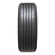 Hankook [Paketinstallation] Hankook Car Tyres Smart Pt Kilometerleistung H728 215/60R16 95V Magotan Passat