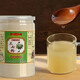 Jiujiu heren sanqi powder 18 pure sanqi powder superfine powder overytic yunnan wenshan oing tian Qi sanqi powder 4 банки всего 1000 г порошка Sanqi x