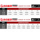 耐克（NIKE）短袖女装2025夏季运动服时尚宽松透气圆领休闲上衣半袖T恤  FJ7714-690粉色 XL