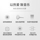 宝华韦健（B&W）606/607 S3+马兰士MCR612音响音箱 高保真家庭影院 CD功放一体机音箱  WiFi 蓝牙 AirPlay 607 S3+MCR612 四色可选
