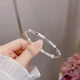 Pupan Lao Phoenix 2023 new 9999 silver bracelet for women sterling silver bracelet bracelet solid solid silver bestie gift for girlfriend and lover bamboo glossy push-pull silver bracelet Lao Fengxiang same style