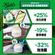 Kiehl's Aguacate Eye Cream 14 ml Hidratante e hidratante Caja de regalo de cuidado de la piel Regalo de cumpleaños para mujeres a niño y novia