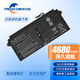 PIERXUN suitable for acer Acer Aspire S7-391 MS2364 laptop battery high-performance computer battery s7-391-682