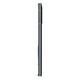 Boton S9 Telecom Tianyi Bidirektionales Satelliten Telefon Vollnetzwerkverbindung 5G gebogener Bildschirm TYH831 Großer Akku 5000 mA Starry Sky Black Brandneue Original 5G Full Network Connection 12+256g 6,67 Zoll