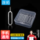 Liantuo mobile phone card extractor Apple iphone SIM card extractor Xiaomi thimble device thimble mobile phone replacement stamp card slot oppo Huawei vivo one plus universal card extractor 10 pack