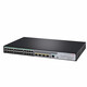 H3C (H3C) S5024PV5-EI, commutateur de gestion Gigabit à 24 ports, remplace S5024PV2-EI