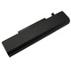 ONEDA anwendbarer Lenovo ThinkPad L11m6y01 L11l6Y01 L11S6Y01 45N1044 45N1043 E49AL Laptop Batterie 45N1048