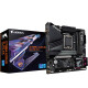 技嘉 英特尔（Intel） 13代CPU I7 13700KF 13700K 技嘉CPU主板套装板U套装 技嘉 Z790M 小雕AX D5  I7 13790F/16核24线程/13代