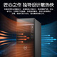 Dell Optiplex 7010MT Desktop Computer Computer Office Game Drawing Host Computer Host COMPLETO COMPLETO COMPLETO COMPLETO COMPLES