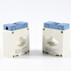 
Yuechangsheng APT Shanghai Second-Manufacturing Current Transformer ALH-0.66 30I 100/5 1R 2.5VA 1 30I15051R 40I600505R10VA1T