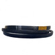 
Triangular belt B1321-1651 rubber transmission belt C type industrial toothed belt B1473