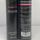 EGH轻扬时尚泡沫发蜡头发定型摩丝造型蓬松卷发造型泡泡摩丝 300ml 3瓶 黑色银色蓝色