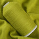 Yanaiyao Extra Note 100% Kaschmirdraht gewebtes handgestrickt